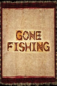 Gone Fishing