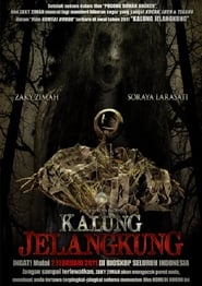 Kalung Jelangkung