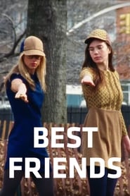 Best Friends (2013) subtitles - SUBDL poster