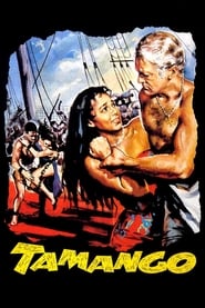 Tamango (1958) subtitles - SUBDL poster
