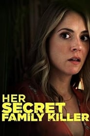 Her Secret Family Killer English  subtitles - SUBDL poster