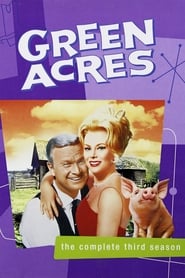 Green Acres