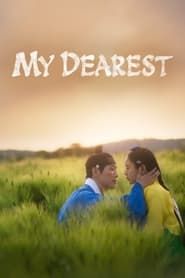 My Dearest (2023) subtitles