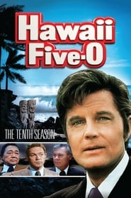 Hawaii Five-O