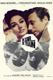 One Night... a Train (1968) subtitles