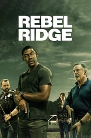 Rebel Ridge (2024) subtitles