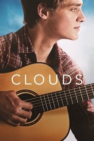 Clouds Italian  subtitles - SUBDL poster
