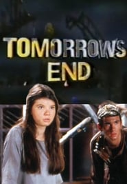 The Girl from Tomorrow