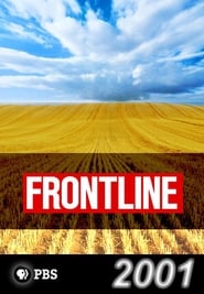 Frontline