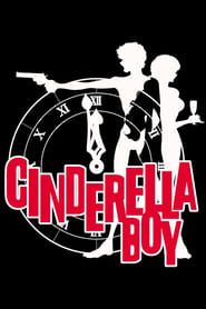 Cinderella Boy (2003) subtitles