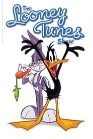 The Looney Tunes Show