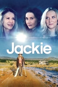 Jackie (2012) subtitles