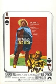 Ace High (1968) subtitles