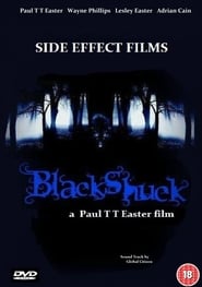 Black Shuck (2012) subtitles - SUBDL poster