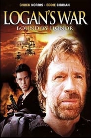 Logan's War: Bound by Honor (1998) subtitles