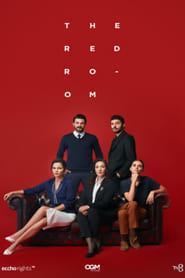Red Room (2020) subtitles - SUBDL poster