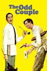 The Odd Couple (1968) subtitles