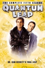 Quantum Leap