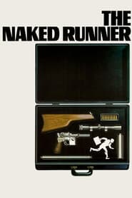 The Naked Runner (1967) subtitles