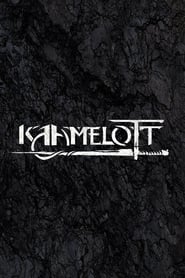 Kaamelott