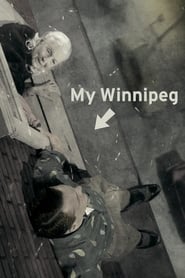 My Winnipeg English  subtitles - SUBDL poster