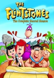 The Flintstones