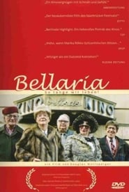 Bellaria - So lange wir leben!