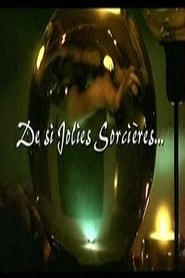 Spellbound (2001) subtitles - SUBDL poster