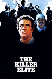 The Killer Elite (1975) subtitles