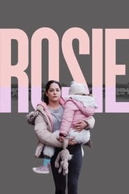 Rosie Danish  subtitles - SUBDL poster