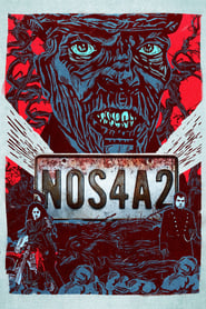 NOS4A2