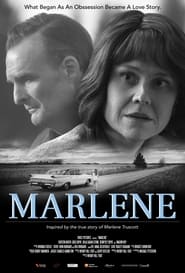 Marlene English  subtitles - SUBDL poster