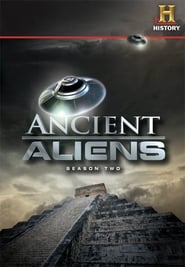 Ancient Aliens