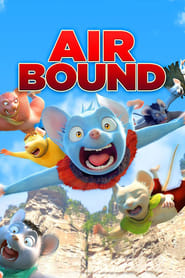 Air Bound (2015) subtitles