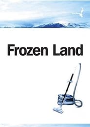 Frozen Land (2005) subtitles - SUBDL poster