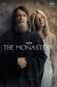 The Monastery (2022) subtitles