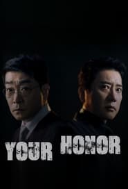 Your Honor (2024) subtitles