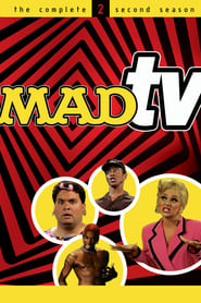 MADtv