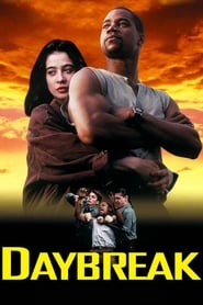 Daybreak (1993) subtitles - SUBDL poster