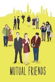 Mutual Friends (2014) subtitles - SUBDL poster