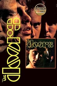 Classic Albums: The Doors - The Doors (2008) subtitles - SUBDL poster