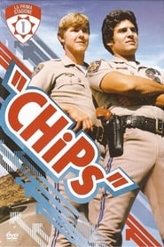 CHiPs