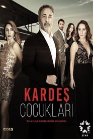 KardeÅŸ Ã‡ocuklarÄ±