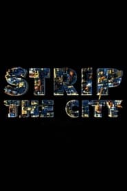 Strip the City (2012) subtitles