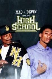 Mac & Devin Go to High School (2012) subtitles