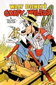 Goofy and Wilbur (1939) subtitles