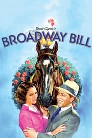 Broadway Bill