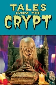 Tales from the Crypt (1989) subtitles