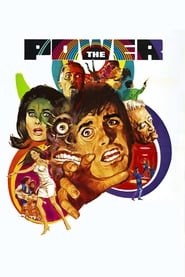 The Power (1968) subtitles