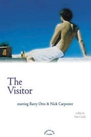 The Visitor (2002) subtitles